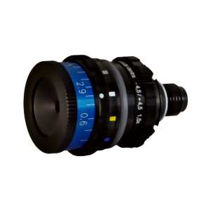 Bild von Sight 3,0 FILTER Optik