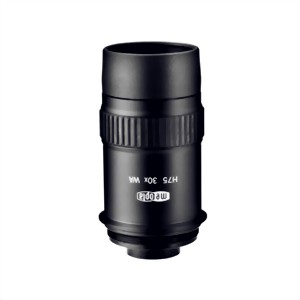 Bild von Meopta 30xWA
