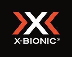 Bild für Kategorie X-Bionic