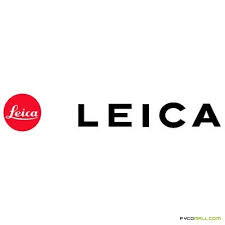 Bild für Kategorie Leica