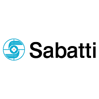 Bild für Kategorie Sabatti