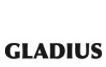 Bild für Kategorie Gladius