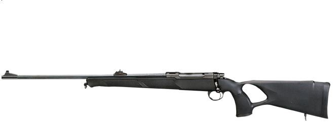 Bild von Sabatti Rover Tactical Synthetic
