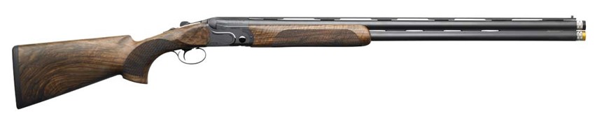 Bild von Beretta DT 11 Black Edition