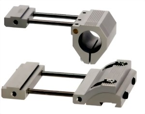 Bild von EYE II Clamp