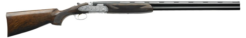 Bild von Beretta 687 EELL Diamond Pigeon
