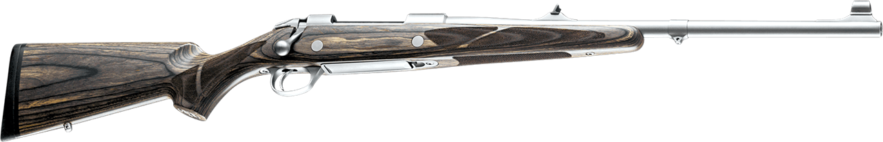 Bild von Sako 85 Kodiak Stainless