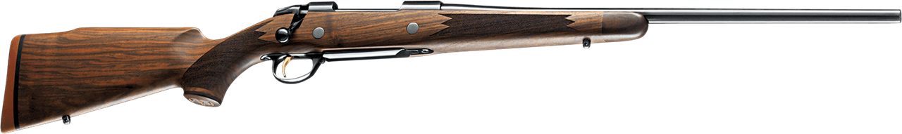 Bild von Sako 85 Deluxe