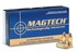 Bild von Magtech 44-40 Winchester, Bild 1