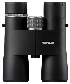Bild von MINOX HG 8x43