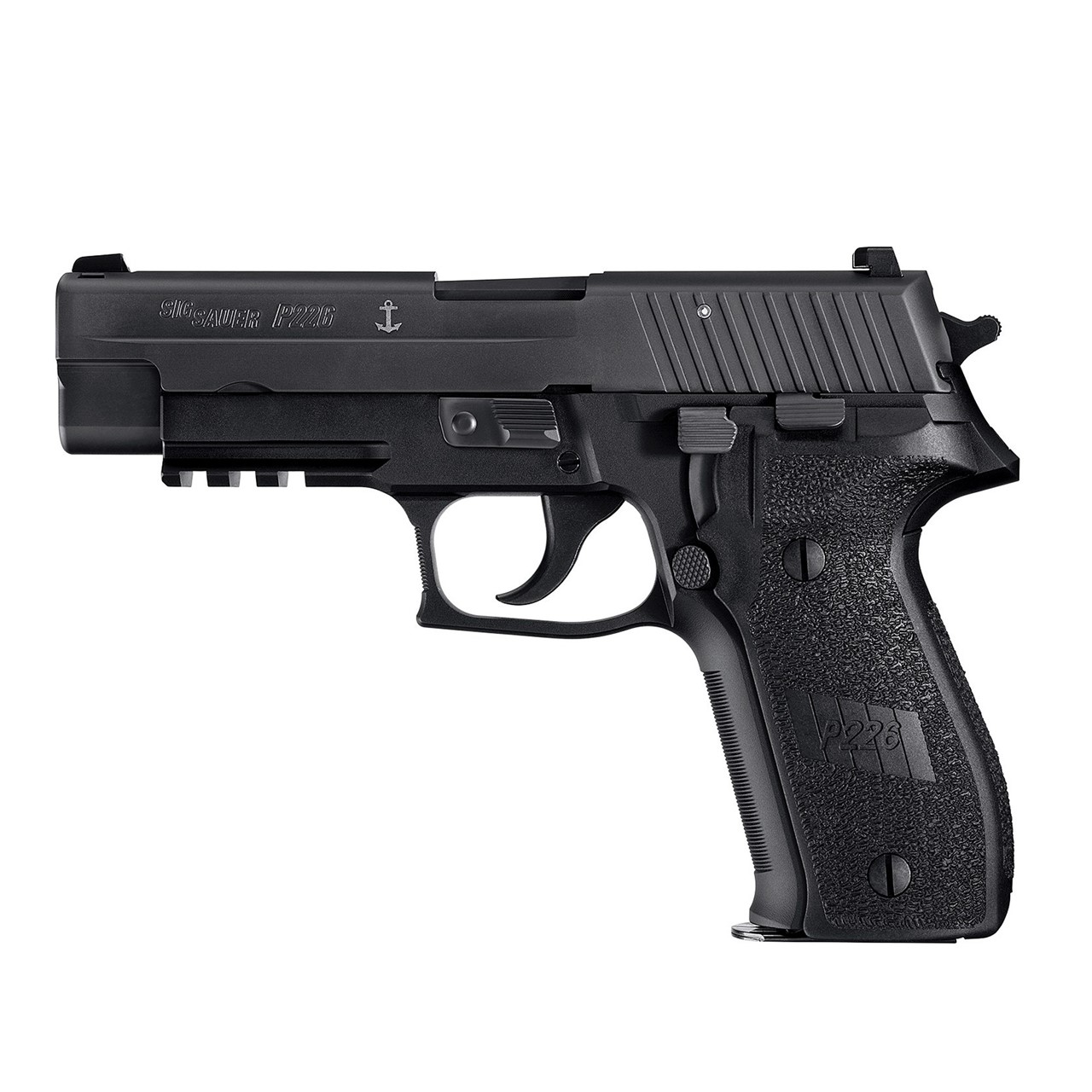 Bild von Sig Sauer P226 MK 25