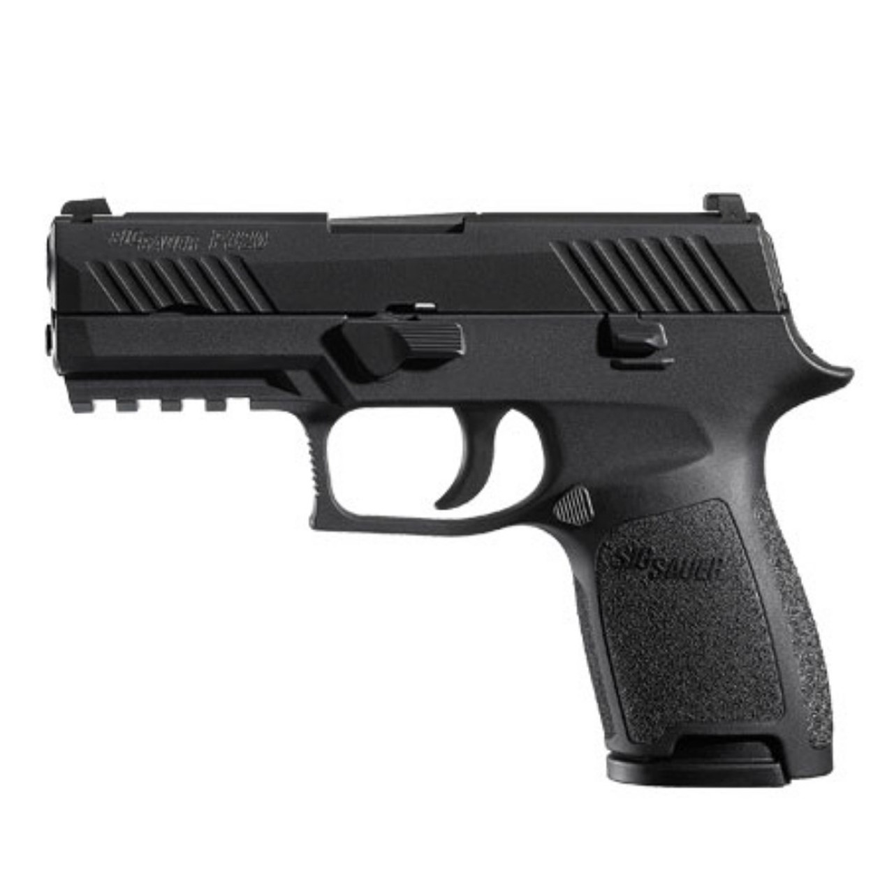 Bild von Sig Sauer P 320