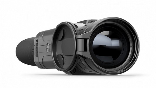 Bild von Pulsar Helion 2 XP50 Pro