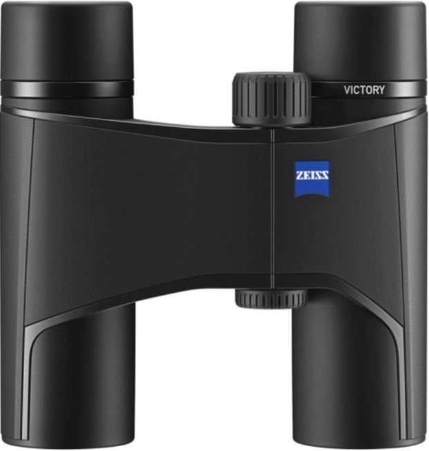 Bild von Zeiss Victory Pocket