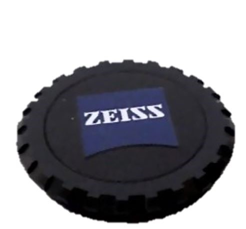 Bild von Zeiss ZF Ersatzteile