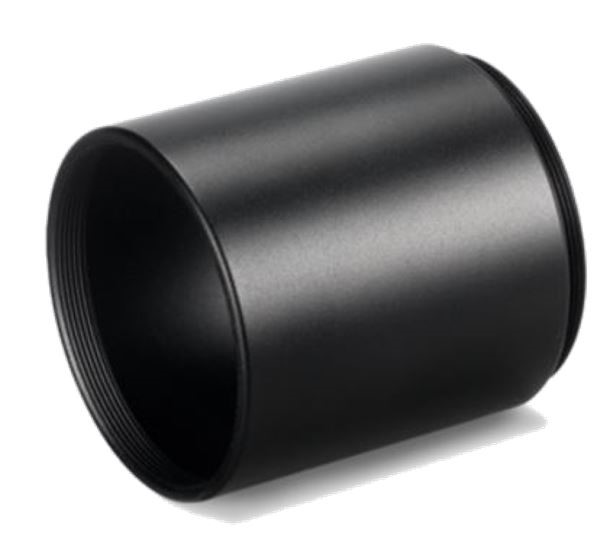 Bild von Leica Sonnenblende