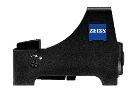 Bild von Zeiss Victory Compact Point