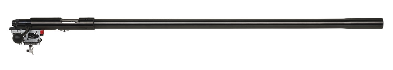 Bild von ANSCHÜTZ Wechselsystem für Modell 1913 Kal. .22 l.r.