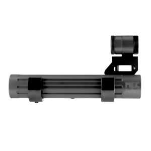 Bild von MEC Tube II HR