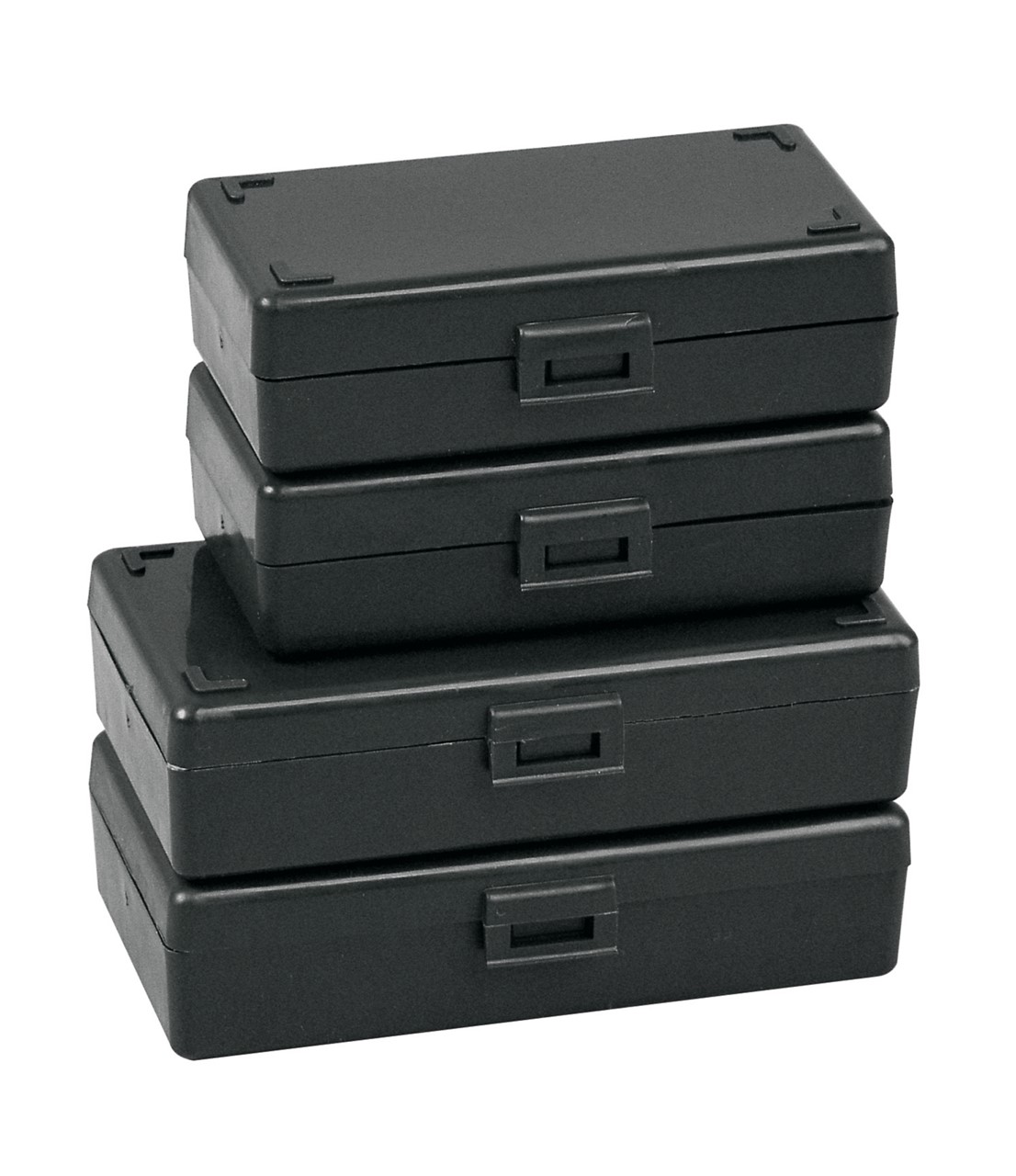 Bild von Fröwis Zubehörbox