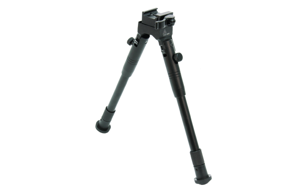 Bild von UTG New Gen Hi Pro Shooters Bipod, Quick Detach