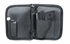 Bild von UTG Discreet Sub-kompakte Tasche für Pistole und Revolver, Bild 2