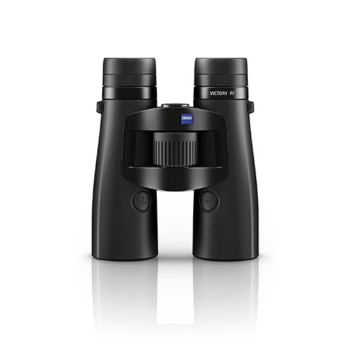 Bild von Zeiss VICTORY RF