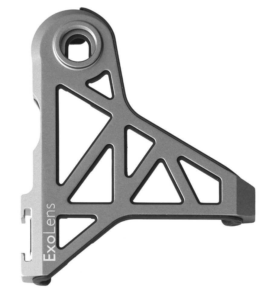 Bild von Zeiss ExoLens Bracket