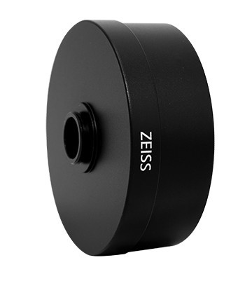 Bild von Zeiss Bracket Adapter