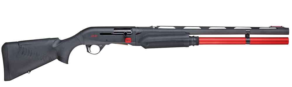 Bild von Benelli M2 SP