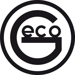 Bild für Kategorie Geco