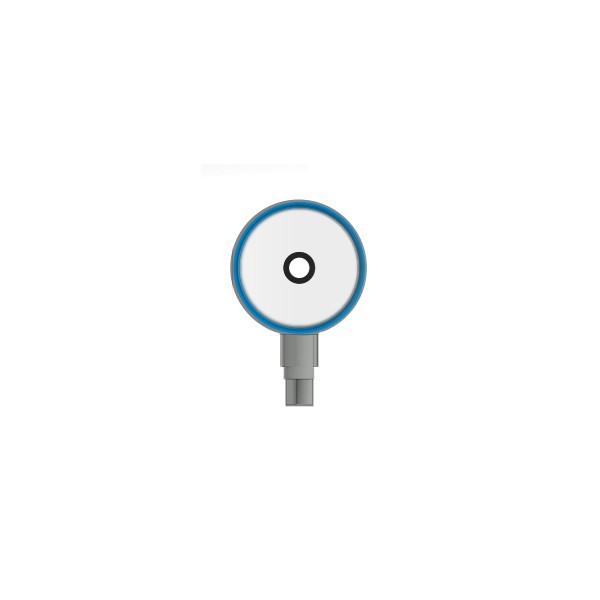 Bild von Centra High End Pure