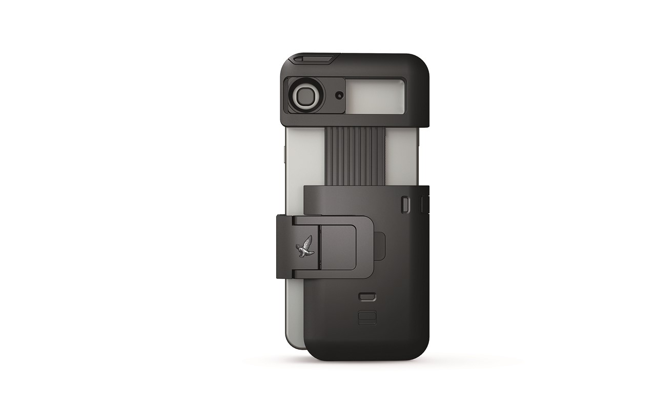 Bild von VPA VARIABLER PHONE ADAPTER