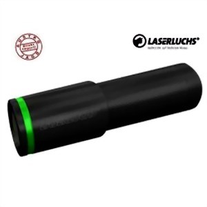 Bild von Laserlux LA850-50