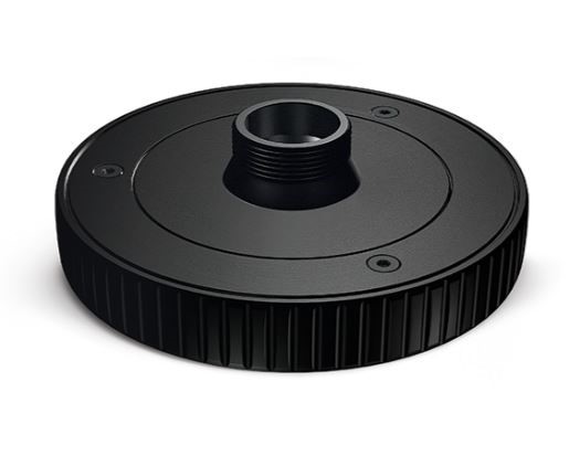 Bild von Swarovski Adapterring für VPA
