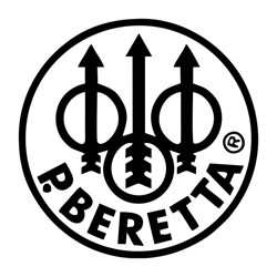 Bild für Kategorie Beretta
