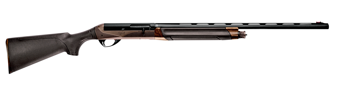 Bild von Benelli Raffaelo Lord