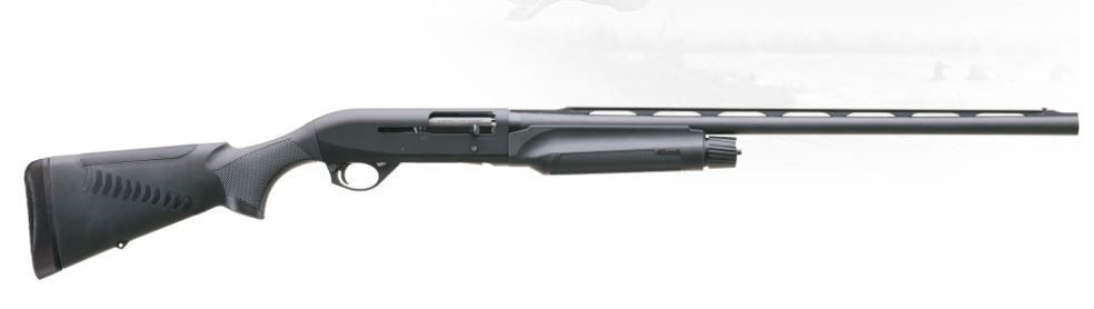 Bild von Benelli M2