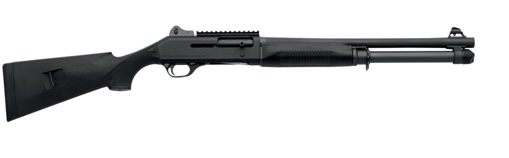Bild von Benelli M4 