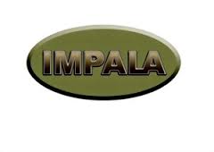 Bild für Kategorie Impala