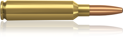 Bild von Norma Kal. 6,5-284