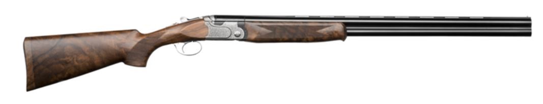 Bild von Beretta 695