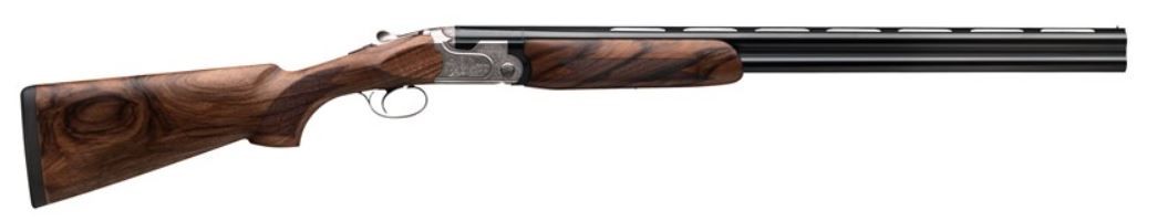 Bild von Beretta 693