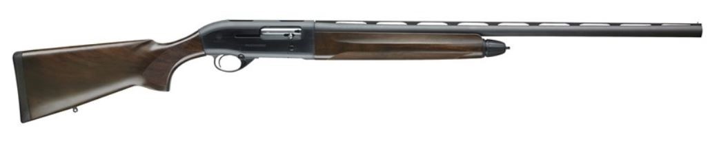 Bild von Beretta A 300 Outlander