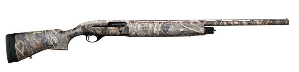 Bild von Beretta A 350 Xtrema Camo