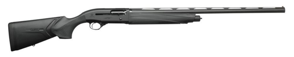 Bild von Beretta A 400 Lite