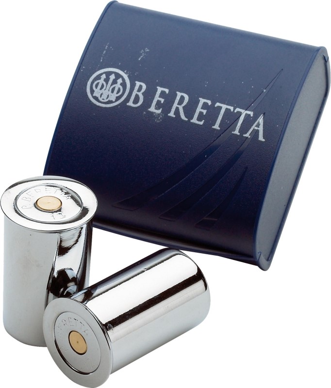 Bild von Beretta Pufferpatronen