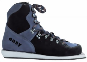 Bild von ahg-Schiessschuh EASY 