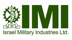 Bild für Kategorie IMI