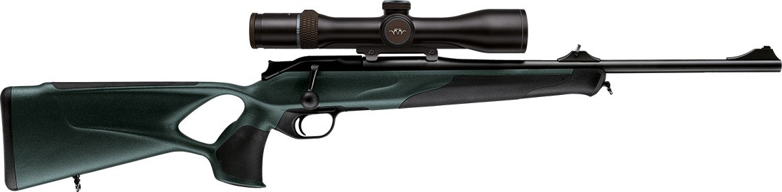 Bild von Blaser R8 Professional Success